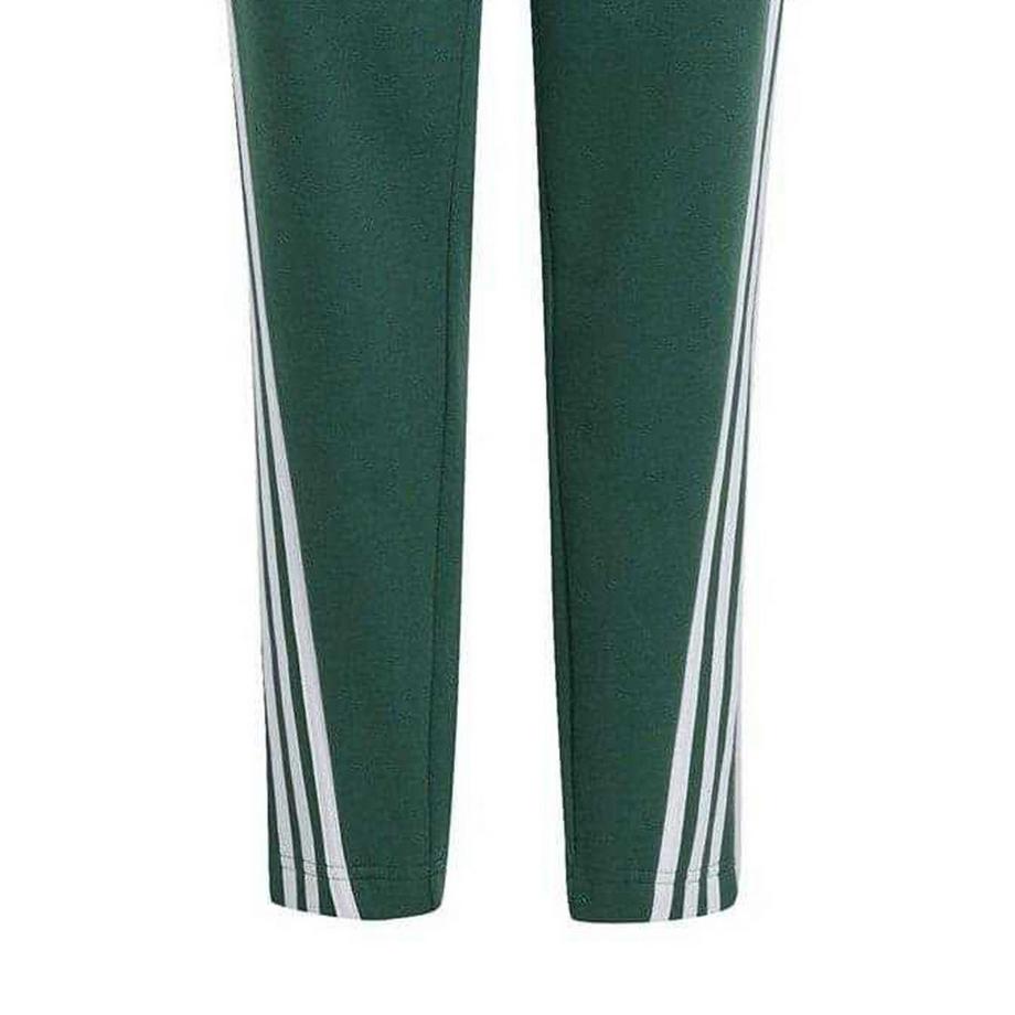 adidas  Pantalon De Jogging Motiftyle 3 Rayures 