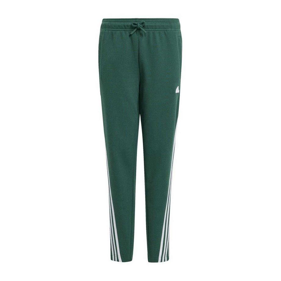 Pantalon De Jogging Motiftyle 3 Rayures