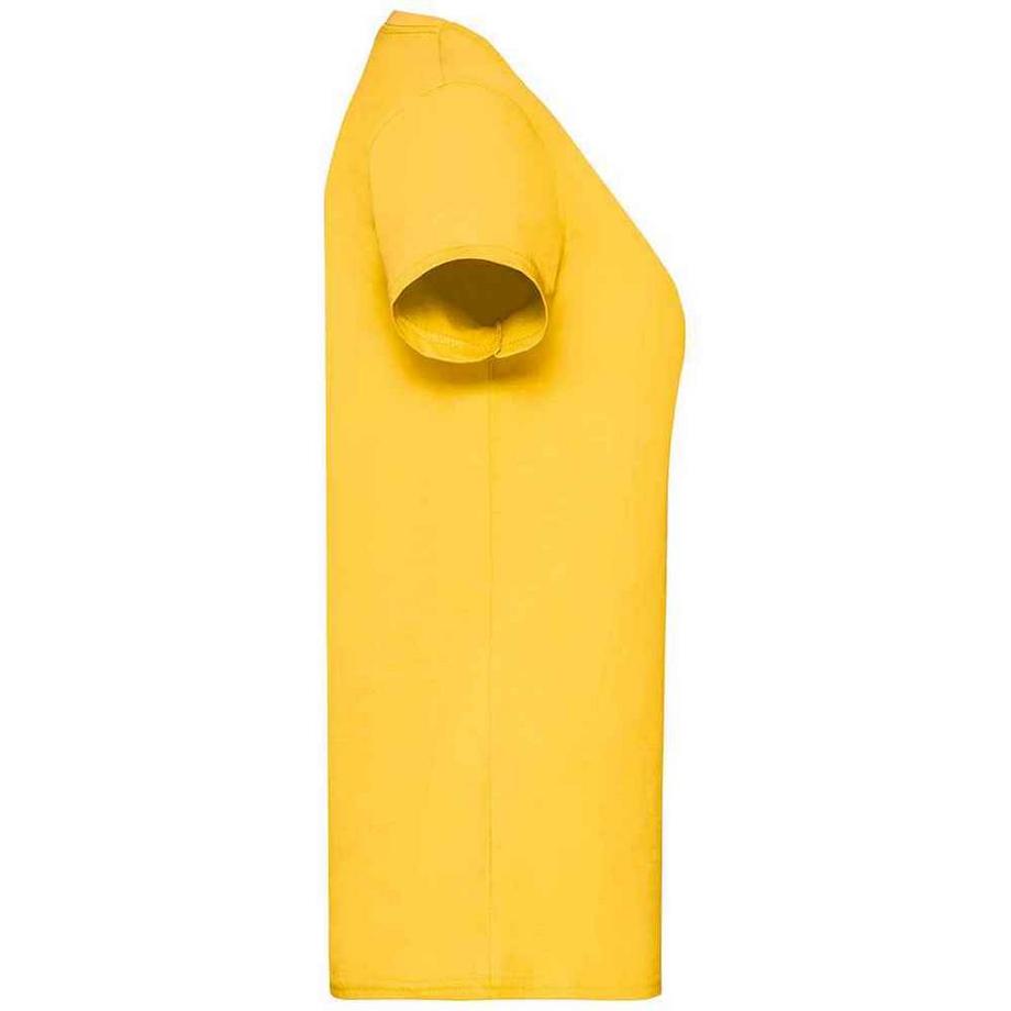 Fruit of the Loom T-Shirt Valueweight  