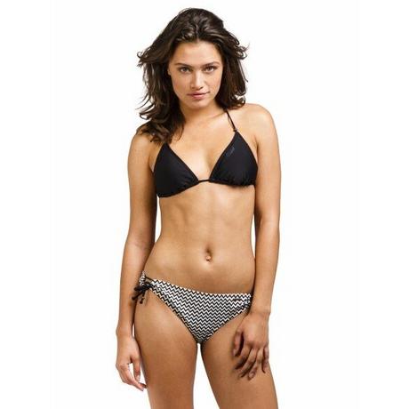 PROTEST Mm Esmeralda Bikinihose  