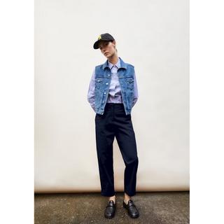 ARMEDANGELS Pantalon Kaadwi  