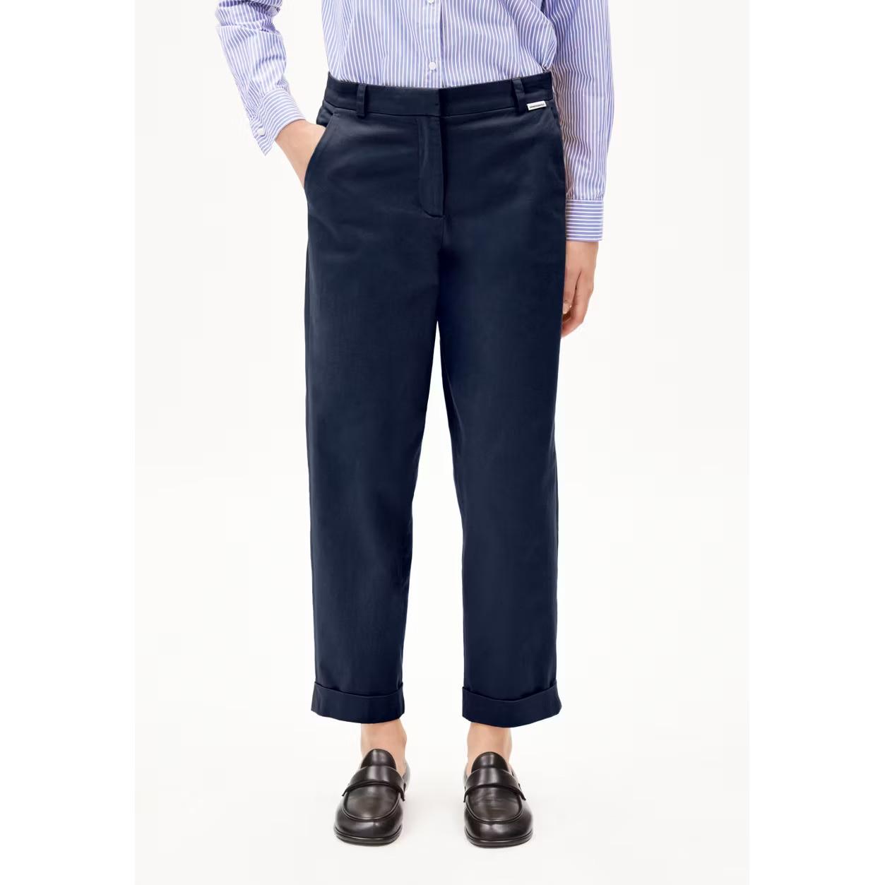 ARMEDANGELS Pantalon Kaadwi  