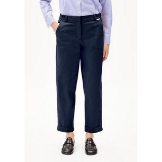 ARMEDANGELS Pantalon Kaadwi  