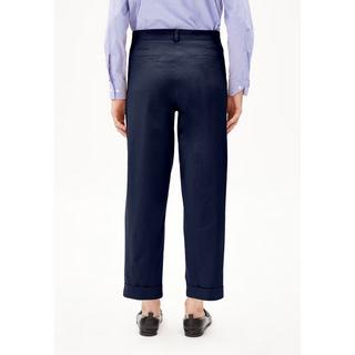 ARMEDANGELS Pantalon Kaadwi  