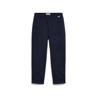 ARMEDANGELS Pantalon Kaadwi  