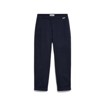 pantaon armedanges kaadwi