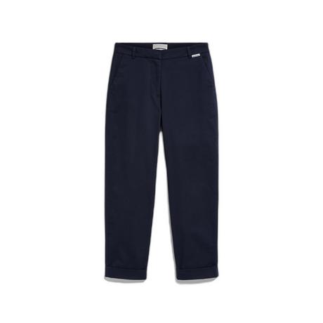 ARMEDANGELS Pantalon Kaadwi  