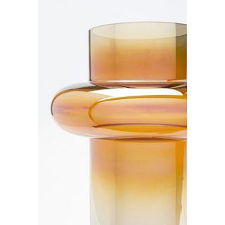 KARE Design Vase Phenom Anneau Multi 30  