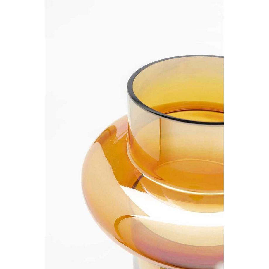 KARE Design Vase Phenom Bague Multi 30  