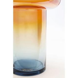 KARE Design Vase Phenom Ring Multi 30  