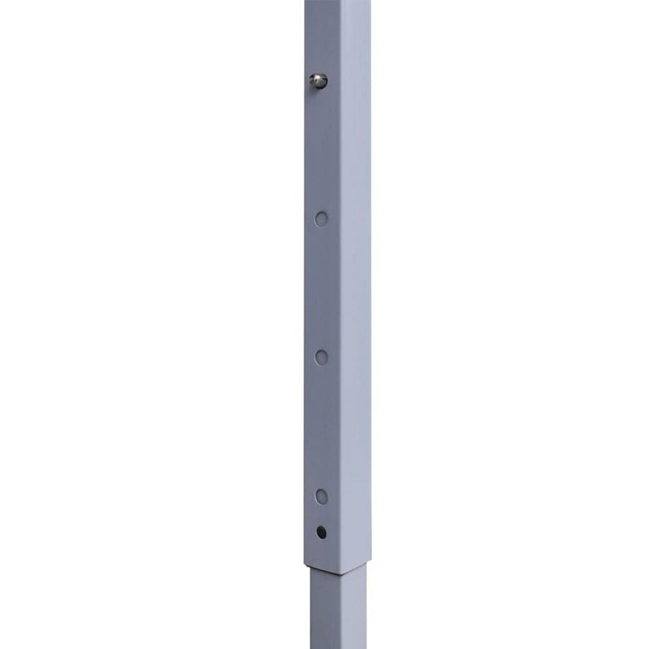 VidaXL Partyzelt gewebe  