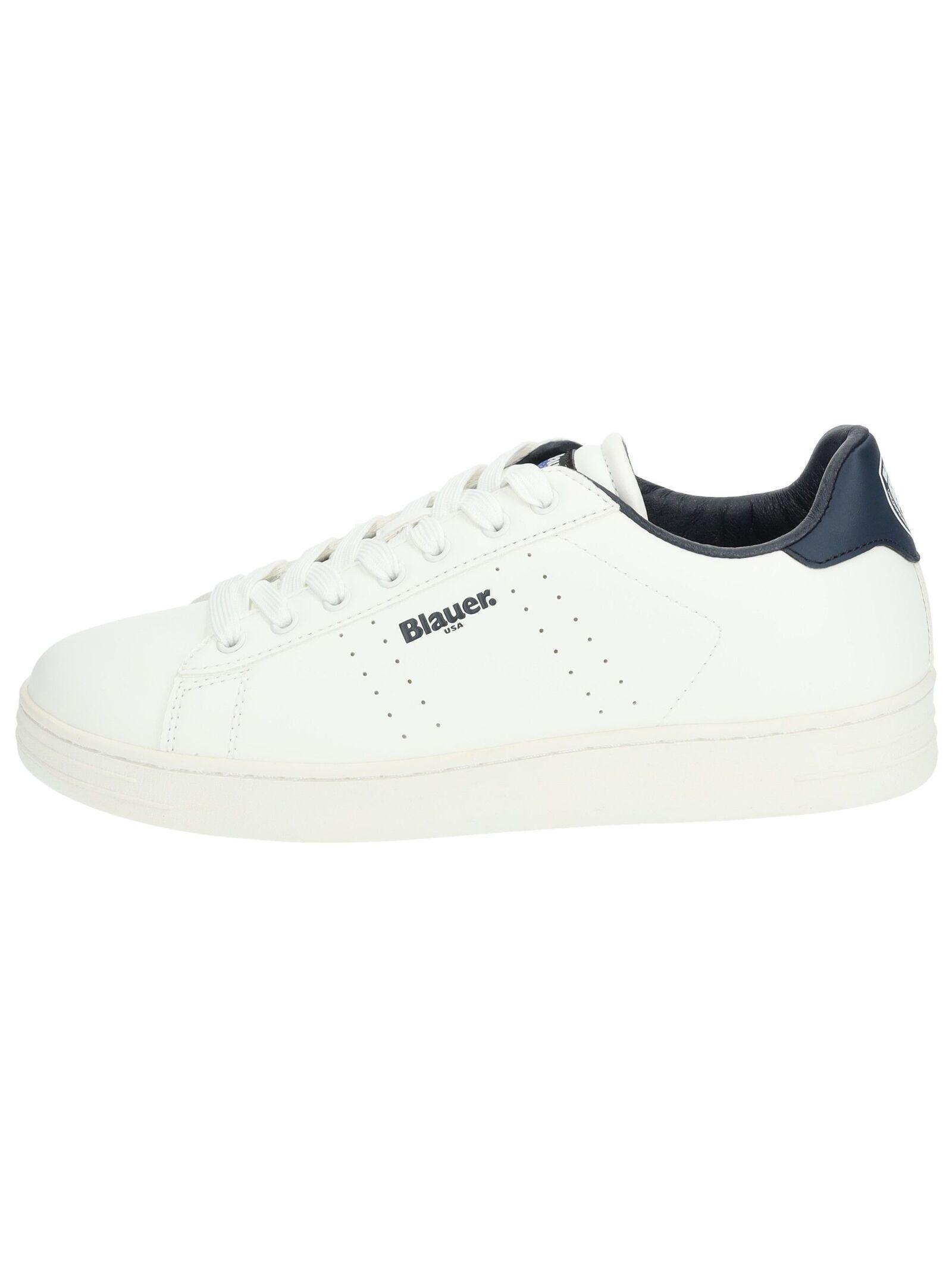 Blauer  Sneaker S4GRANT01/PUC 