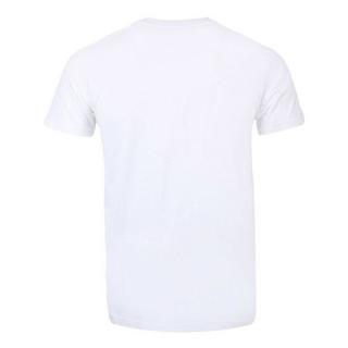 Pink Floyd The Wall T-Shirt  