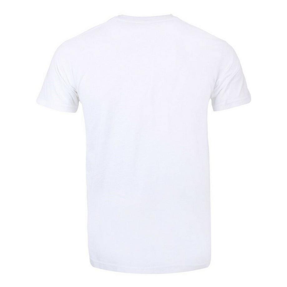 Pink Floyd The Wall T-Shirt  