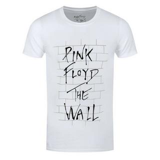 Pink Floyd The Wall T-Shirt  