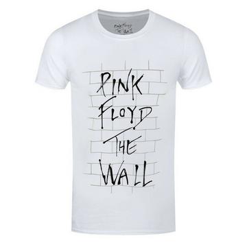 The Wall TShirt
