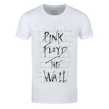 The Wall TShirt