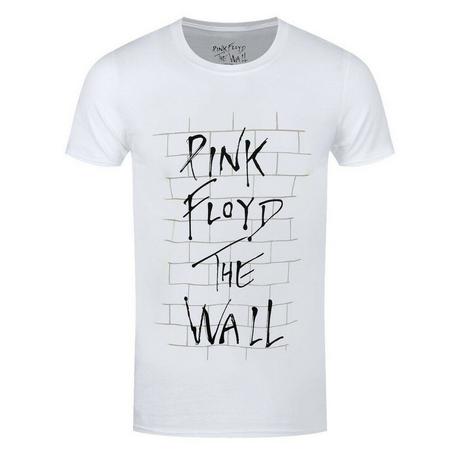 Pink Floyd The Wall T-Shirt  