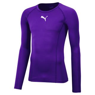 PUMA  baselayer langar pua 