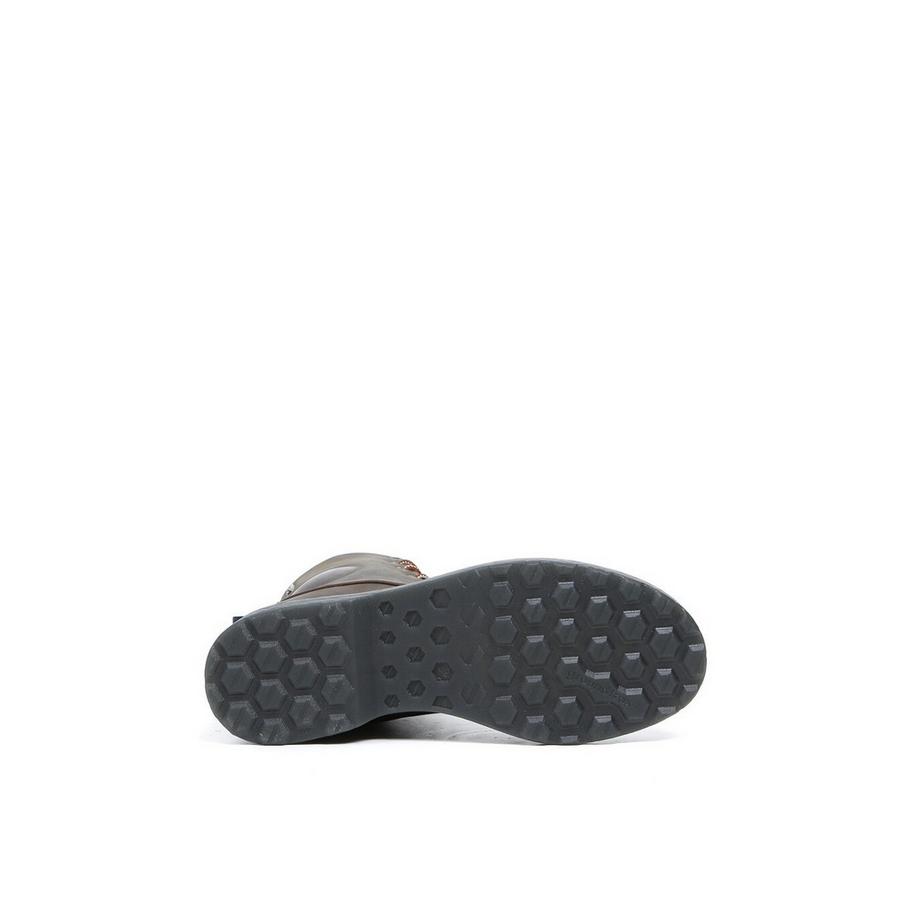 TCX Blend 2 WP Stivali Moto  