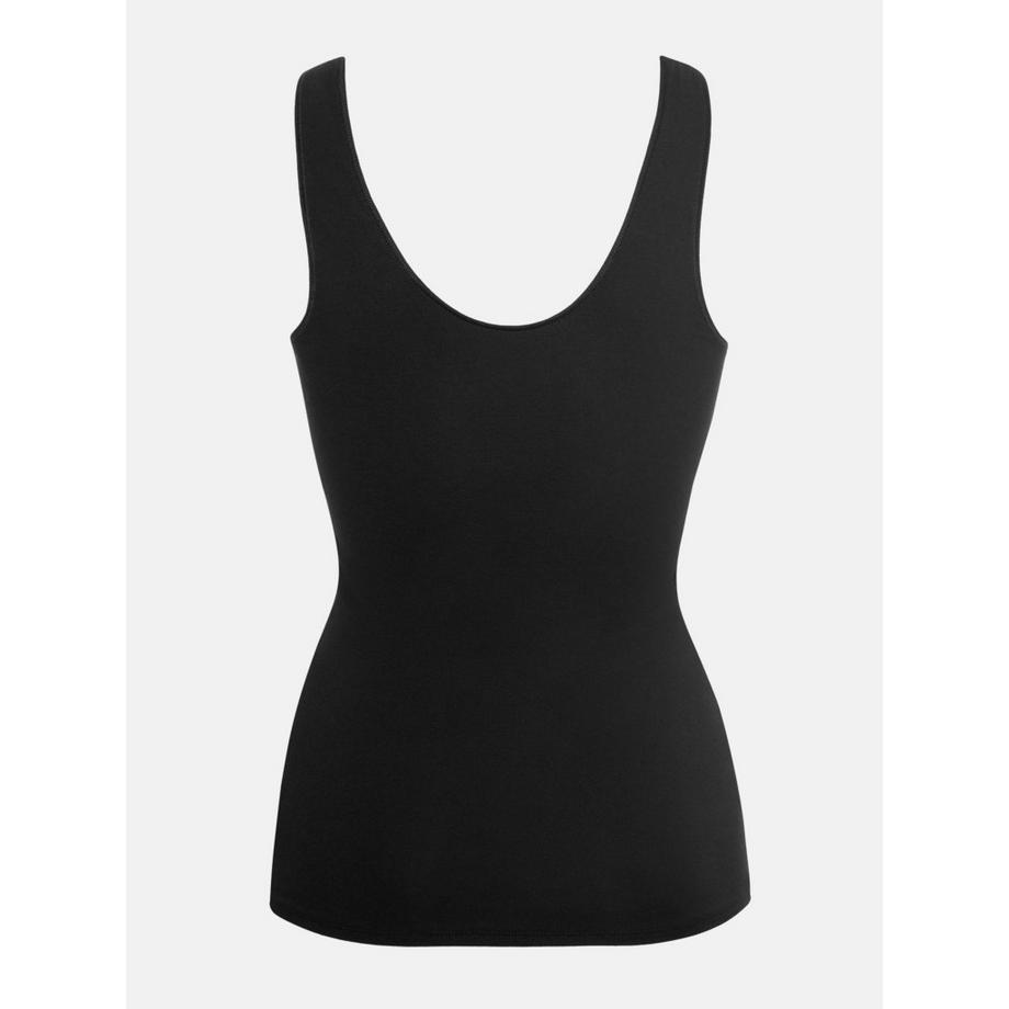 Lisca Ines Canotta senza Ferretto  