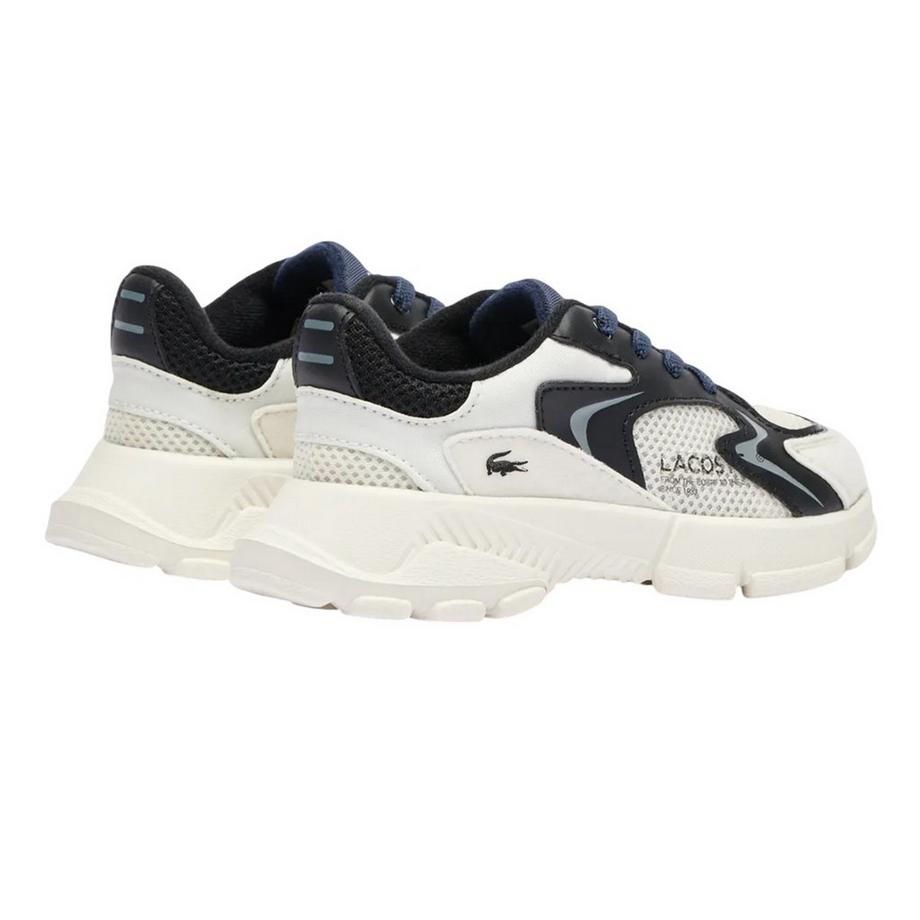 LACOSTE L003 Neo Sneakers  