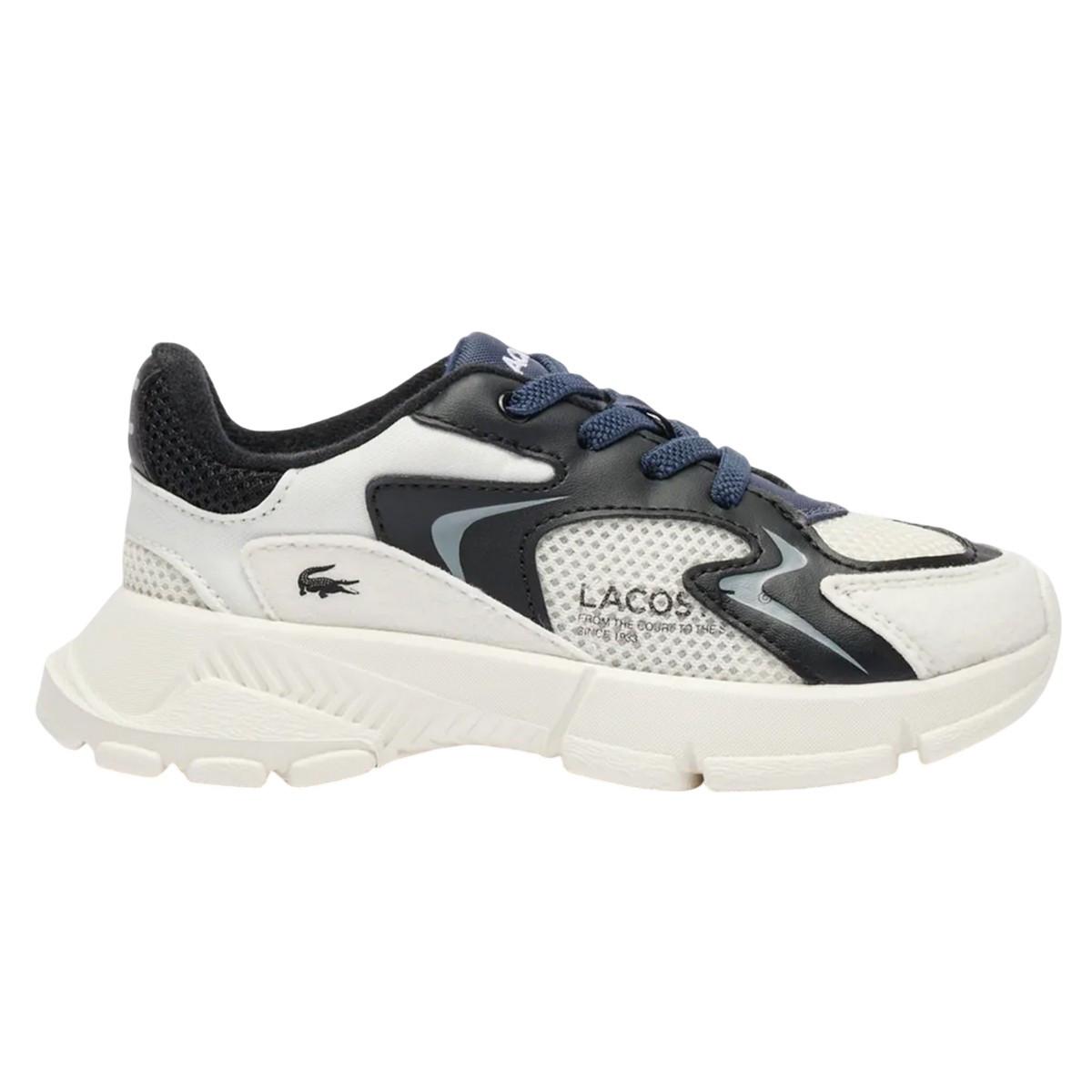 LACOSTE  Sneaker L003 Neo 