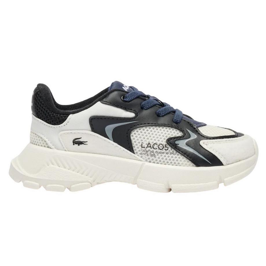 LACOSTE L003 Neo Sneakers  