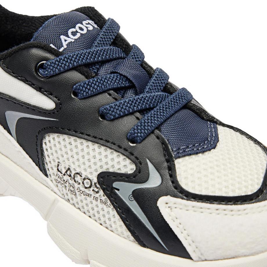 LACOSTE L003 Neo Sneakers  