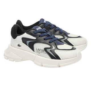LACOSTE  Sneaker L003 Neo 