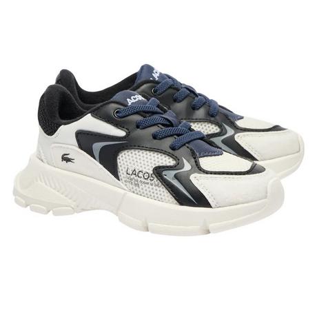 LACOSTE  Sneaker L003 Neo 
