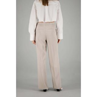 GARDEUR FRANCA800 Wide Leg Hose  