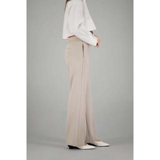 GARDEUR FRANCA800 Wide Leg Hose  