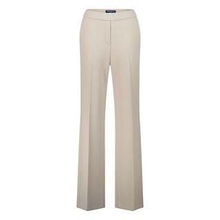 GARDEUR FRANCA800 Wide Leg Hose  