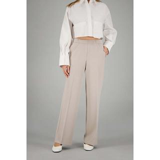 GARDEUR FRANCA800 Wide Leg Hose  