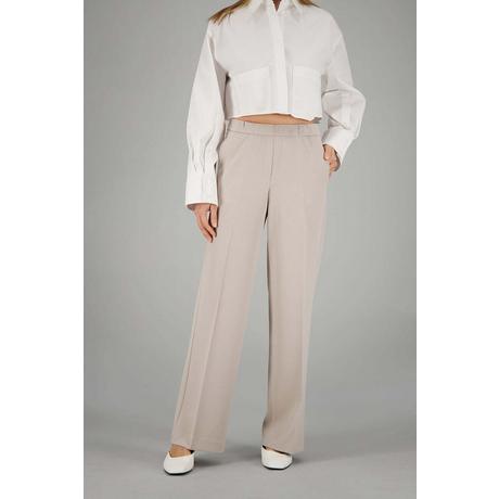 GARDEUR FRANCA800 Wide Leg Hose  
