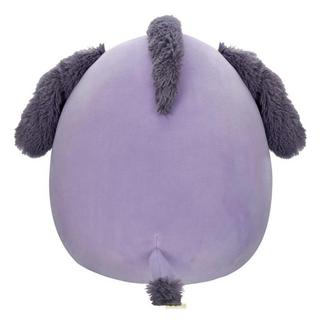 Squishmallows  Plüsch Deacon der Esel (30cm) 