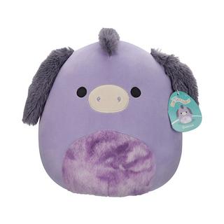 Squishmallows  Squishmallow Deacon Esel 