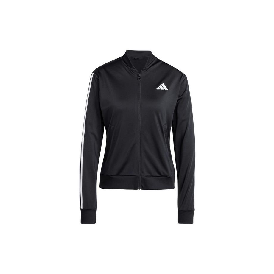 adidas  Dayready Trainingsanzug 