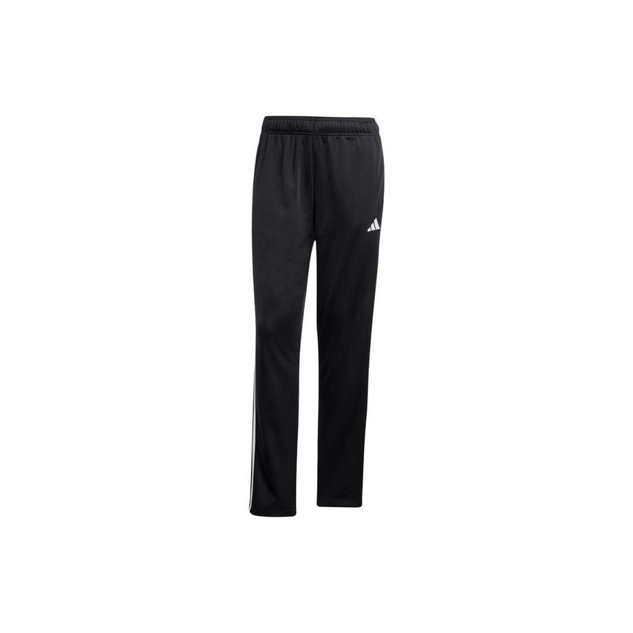 adidas  Dayready Trainingsanzug 