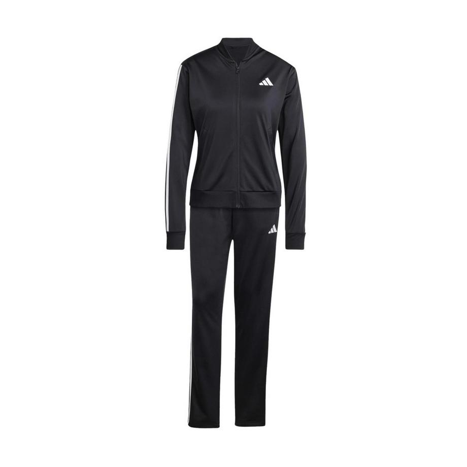 adidas  Dayready Trainingsanzug 