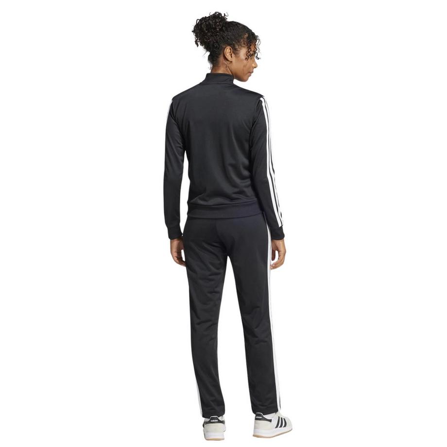 adidas  Dayready Trainingsanzug 