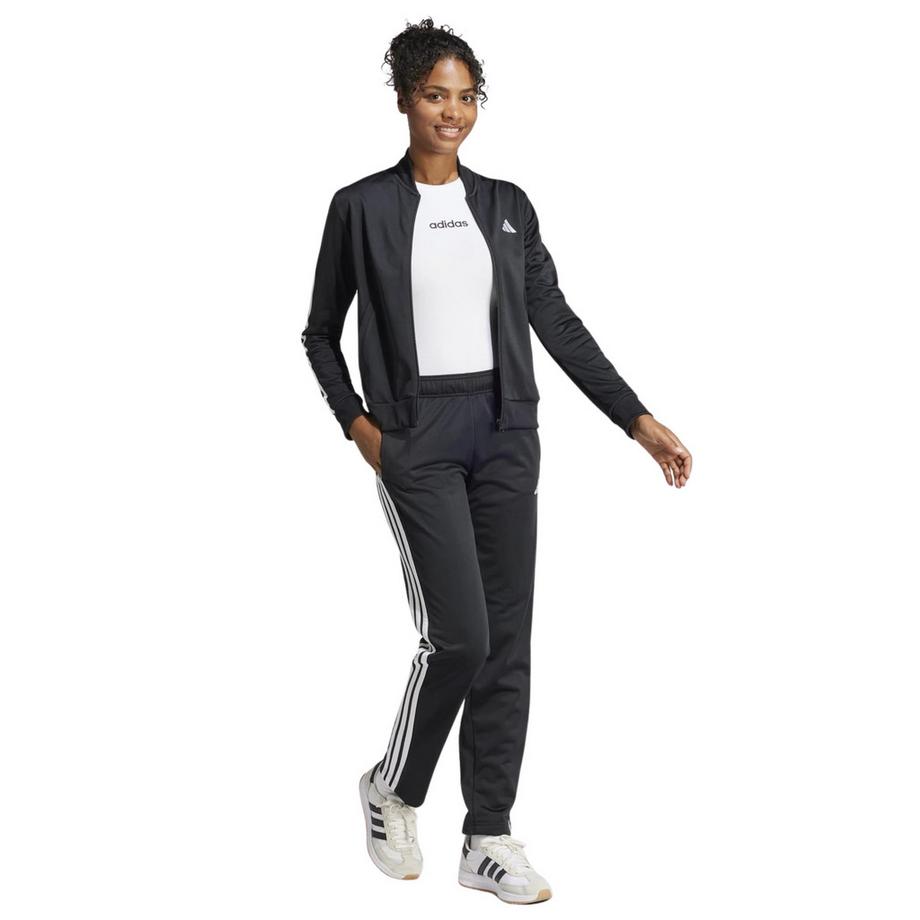 adidas  Dayready Trainingsanzug 