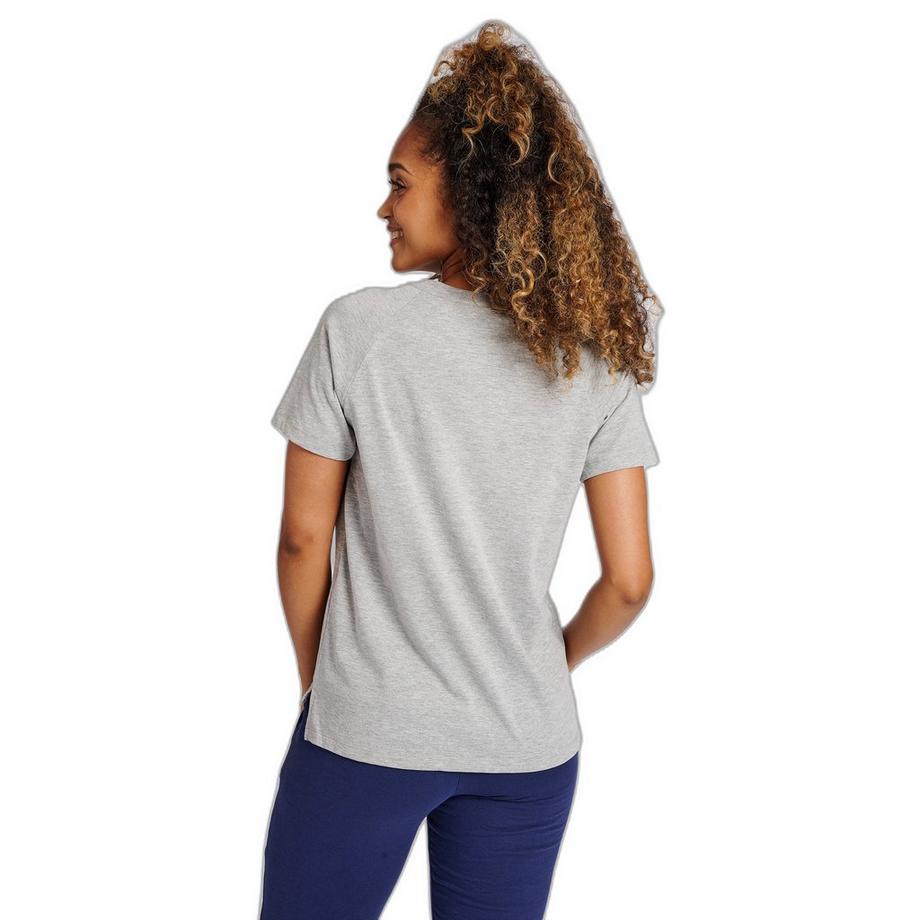 Hummel Noni 2.0 T-shirt  