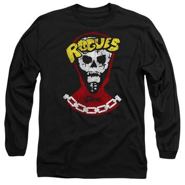 The Rogues TShirt