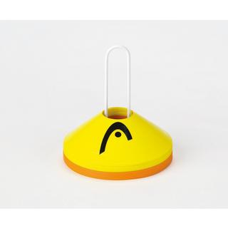 Head  Kegel 20 Stück 