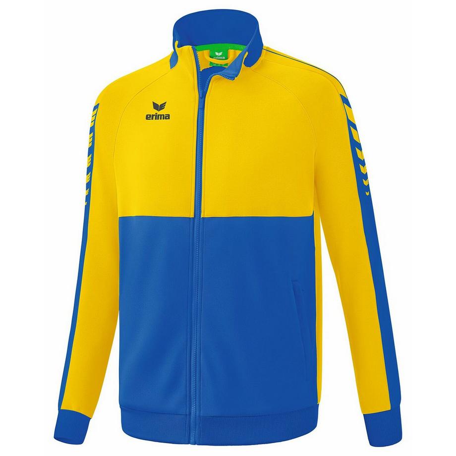 Erima  veste enfant worker six wings 