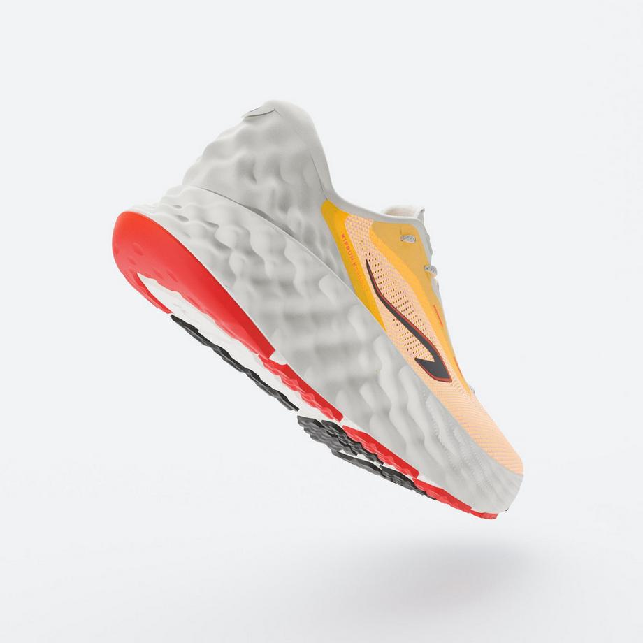 KIPRUN Chaussures de sport homme amorti  