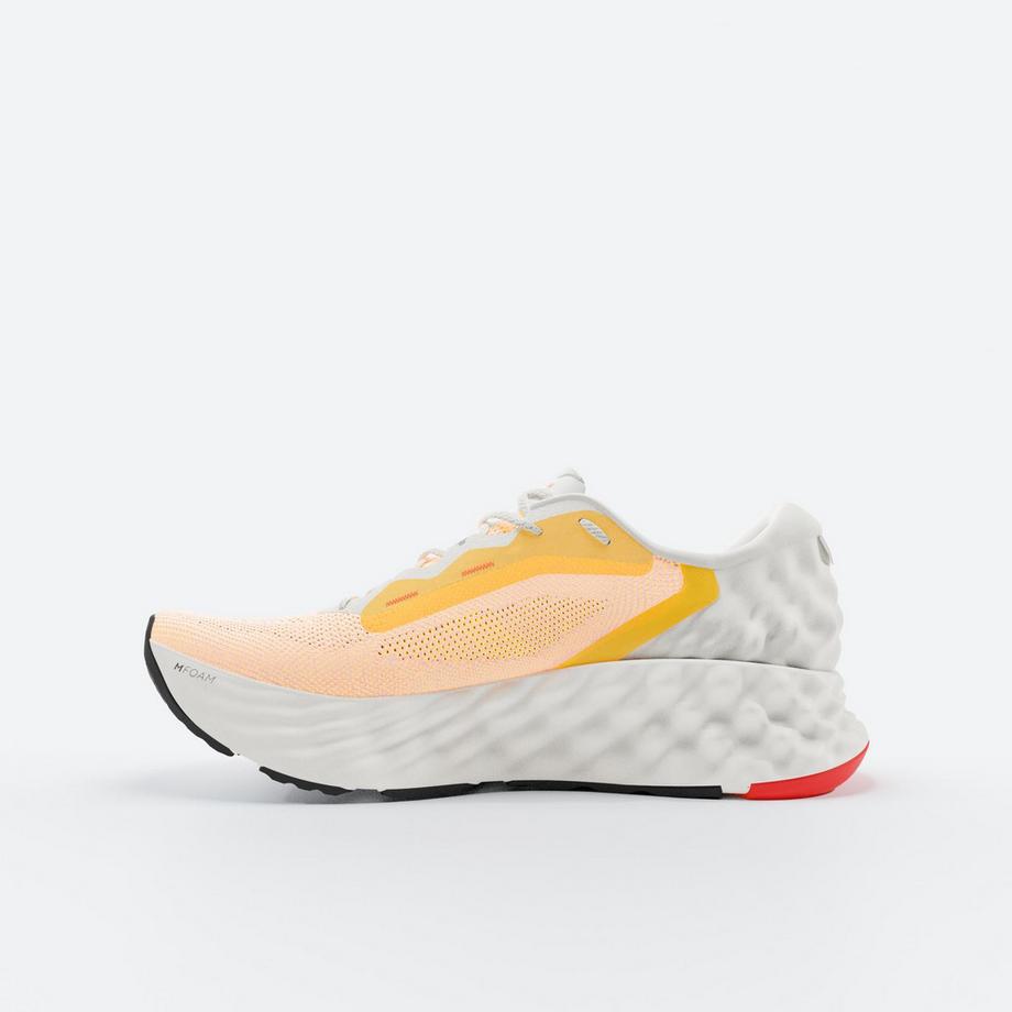 KIPRUN Chaussures de sport homme amorti  