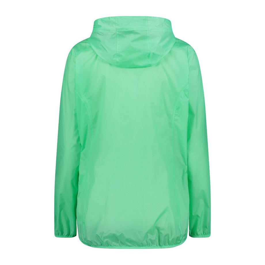 CMP Veste imperméable à capuche  